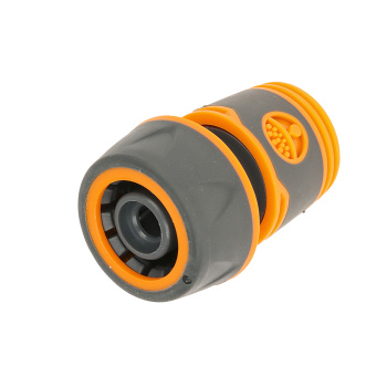 ПОЛИВ Коннектор 3/4 Belamos (5819Е) *1/240