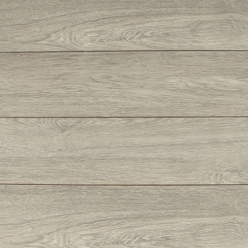 Ламинат 2.22 м² Eurohome Majestic, 1285х192х8 мм, 33 класс, дуб пьер