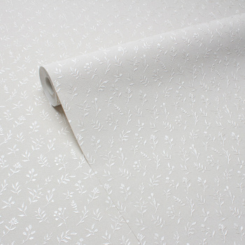 Обои  флиз Victoria Stenova  Olive 589212 1.06*10м *6