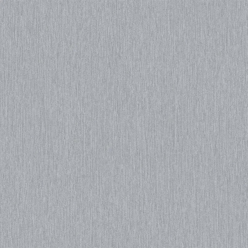 Обои  флиз "NewAGe" Вектор (сер.) фон НА9102-16  10*1,06м *6