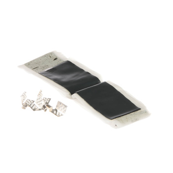 Комплект для монтажа нагревательной пленки Теплолюкс ПНК Комплект для монтажа нагревательной пленки Теплолюкс ПНК