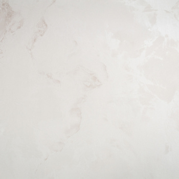 Обои флиз "HomeColor"  Arta фон (св.-беж.) HC72462-12 1,06*10м *1/8