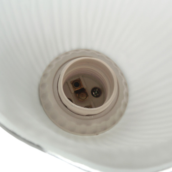 Люстра Verner Lighting А2664/3, 40 Вт, Е27, 3 ламп, хром