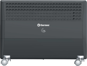 Конвектор 1500Вт  THERMEX Cozy обогр до 20м2 *1