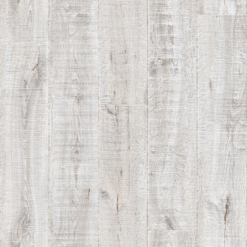 Линолеум 3.5 м Комитекс Лин Версаль Метель 111, бытовой, 22/23/31 класс, 3 мм