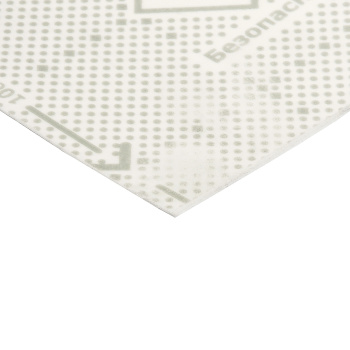 Линолеум 3 м Синтерос Комфорт Kadet 1, бытовой, 22 класс, 3 мм