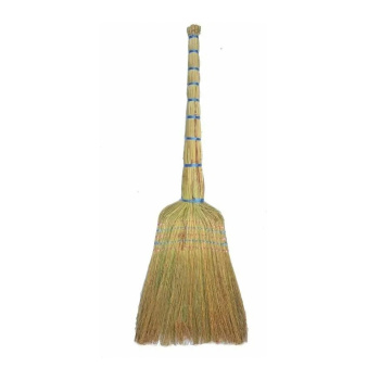Веник из сорго прошивной *50