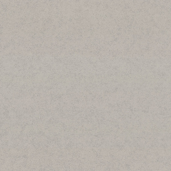 Обои флиз ED Monte Solaro Era фон 9256-23 *6