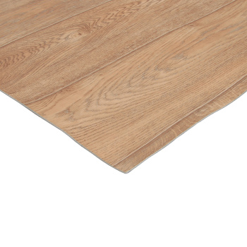 Линолеум 1.5 м Комитекс Лин Классик Курган 781, бытовой, 21 класс, 1.5 мм