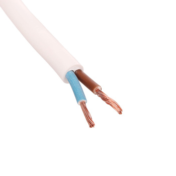 Провод ПВС 2*1,5 (20м) *20