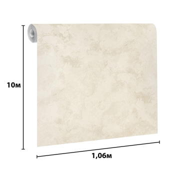 Обои флизелиновые Victoria Stenova Ferrara 285912, 1.06х10 м