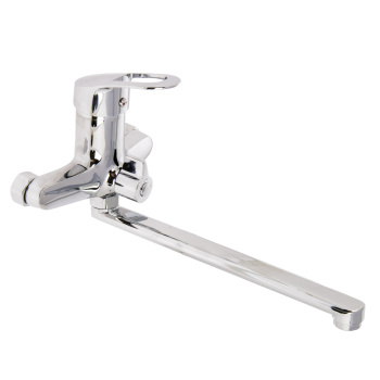 Смеситель для ванны Potato P2229