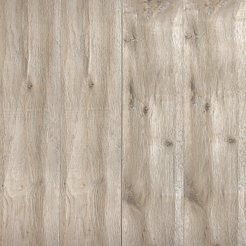 Ламинат 2.005 м² Tarkett Первая уральская, 1292х194х8 мм, 32 класс, дуб северный