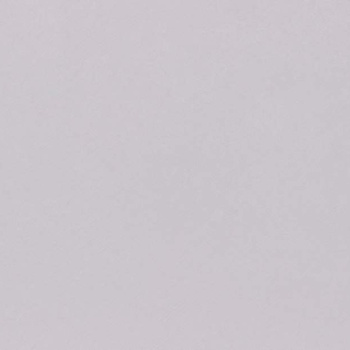 яяяОбои винил "AS Палитра" 80003-14 0.53*10  *12