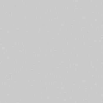 Обои флиз Victoria Stenova Lavanda фон (сер.) 287927 1.06*10м *6