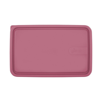 Контейнер д/прод. пластм. "Honey" 1,6л 220х140х75мм арт.SE110511054("Sugar Spice")*1/14 Контейнер д/прод. пластм. "Honey" 1,6л 220х140х75мм арт.SE110511054("Sugar Spice")*1/14