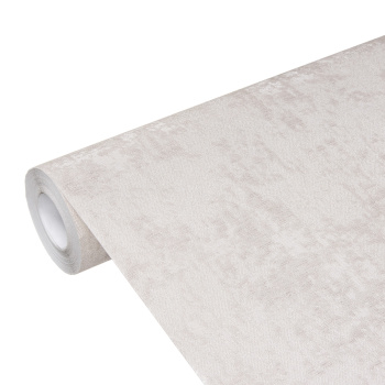 Обои флиз. Артекс Темпо-уни (беж.) 11348-06 10х1.06м *1/6