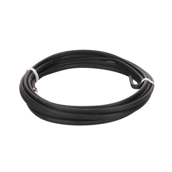 Кабель ВВГнг 2*2,5 (уп. 5м) ГОСТ *1