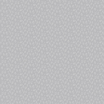 Обои  флиз Victoria Stenova  Olive 589215 1.06*10м *6