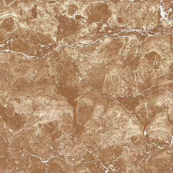 Плитка 35х25 см настенная 1.58 м² Axima Изабель, коричневый