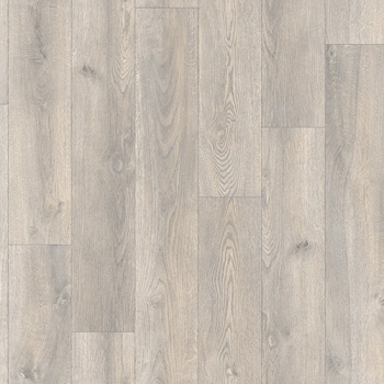 Линолеум 2.5 м Комитекс Лин Бавария Шанталь 511, бытовой, 23/31 класс, 4 мм