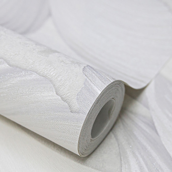 Обои флиз  "WallSecret Comfort" Hypnotic 8962-20  10*1,06м *6