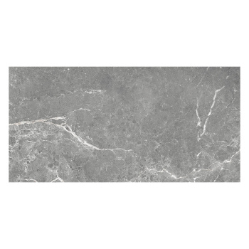 Плитка настенная Capella серая 500*250*9 GT99VG Global Tile *1,375кв.м/74,25
