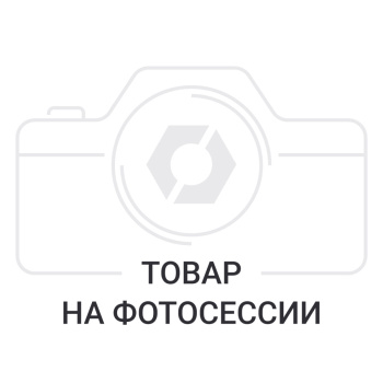 Бордюр Альбервуд коричневый 65*600 1507-0012-1001 Лассельсбергер *1/19