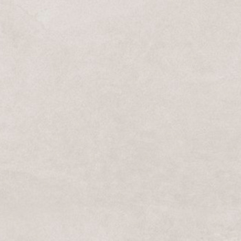 Плитка настенная Eco Loft Св.-сер. 600*250*9 01 10100001347 Global tile *1,2кв.м/57,6