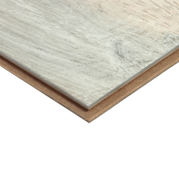 Ламинат 2.44 м² Kastamonu Sunfloor, 1380х161x8 мм, 33 класс, сосна тахо