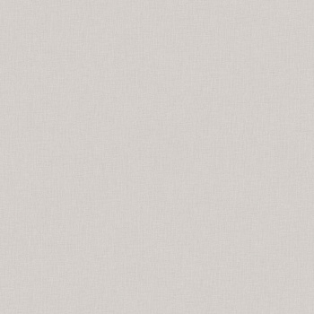 Обои флиз Victoria Stenova Lavanda фон (беж.) 287928 1.06*10м *6