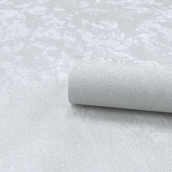 Обои флиз. "Эрисманн" Benefit Mirabelle фон (сер.) 60995-03 10х1.06м *6