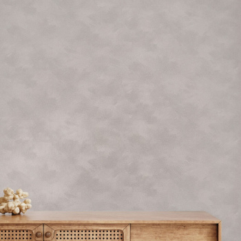 Обои флиз "AS Палитра" Аспект Дюна фон (сер.) 70655-28  1,06*10м *1/6