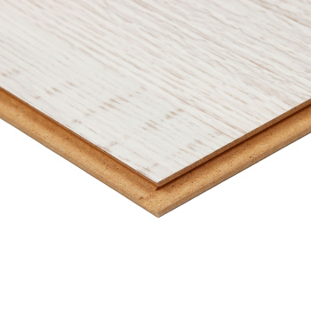 Ламинат Kronostar Symbio Пино леванте, 2.131 м², 33 класс, 1380х193х8 мм