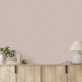 Обои  флиз Victoria Stenova  Olive 589222 1.06*10м *6