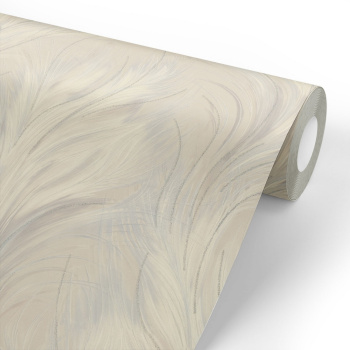 Обои флиз ED Monte Solaro Libertango 9259-01 *6