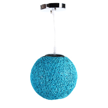 Люстра Verner Lighting N0835/1H, 40 Вт, Е27, 1 лампа, хром Люстра Verner Lighting N0835/1H, 40 Вт, Е27, 1 лампа, хром