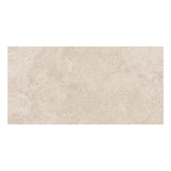 Керамогранит 1.44 м² Global Tile Nostrum 6260-0210, 600х300х9 мм, светло-бежевый