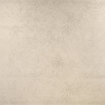 Обои  флиз ED Monte Solaro 9204-22 *6