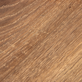 Ламинат Aberhof Storm Дуб андаманский, 2.131 м², 33 класс, 1380х193х8 мм