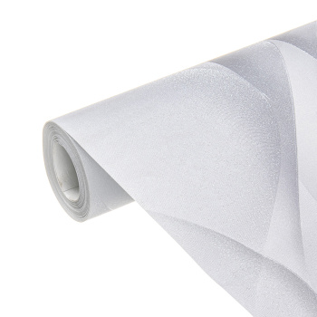 Обои  флиз ED Euro Diamond 5039-11 *6