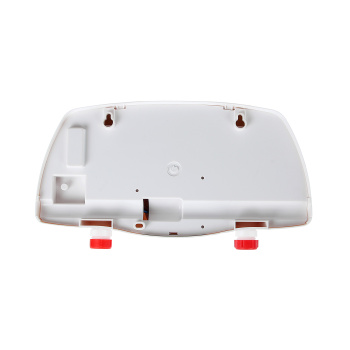 Водонагреватель проточный Royal Thermo Smartfix 2.0, 3.5 кВт, вертикальный