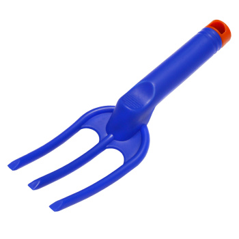 Вилка посадочная пластиковая ЭКО *1/170