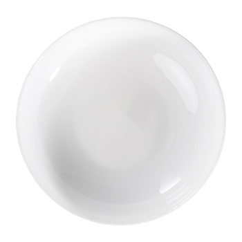 Q1935 Тарелка суповая d=20см ЛАЙНЗ (6/24)