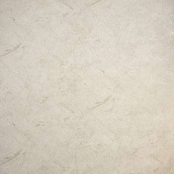 Обои флизелиновые HomeColor Sibir PL72156-28, 1.06х10 м