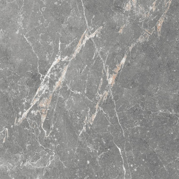 Плитка настенная Capella серая 500*250*9 GT99VG Global Tile *1,375кв.м/74,25