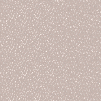 Обои  флиз Victoria Stenova  Olive 589218 1.06*10м *6