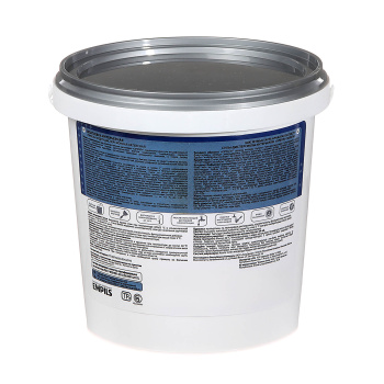 Шпатлевка латексная интерьерная 1.5 кг Ореол