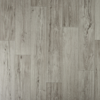 Линолеум 3 м Синтерос Комфорт Kadet 1, бытовой, 22 класс, 3 мм