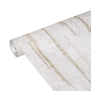 Обои флиз. Артекс Темпо (беж.) 11347-06 10х1.06м *1/6